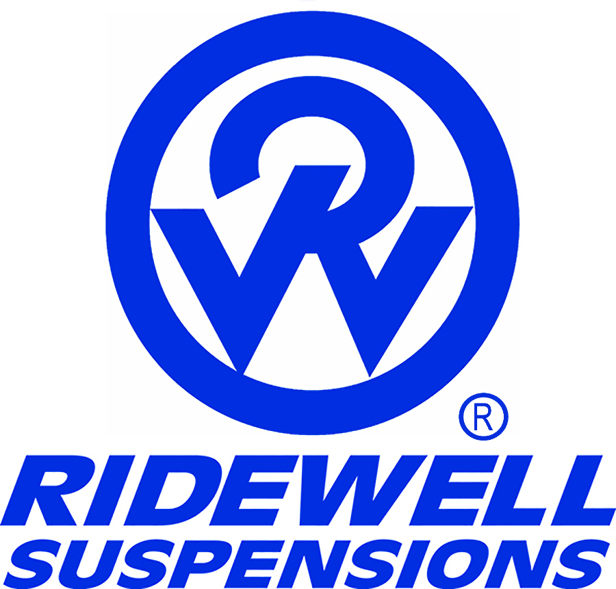 Ridewell Corporation